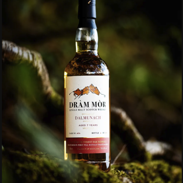 1.500,00 com apenas 0,03 centavos